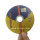 metal cutting disk wheels abrasive disc wood 7inch